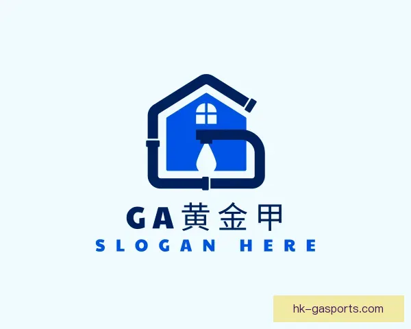 知道GA黄金甲